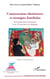 Constructions identitaires et stratégies familiales : trois générations marocaines et la vie associative en Belgique
