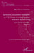 Agression, occupation étrangère en R.D. Congo et milicianisation populaire au Sud-Kivu : causes, acteurs et stratégies 1996-2013