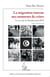 La migration interne aux moments de crises : Le cas de la Tunisie post-2011