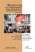 Revue cultures et conflits : (re)négocier la citoyenneté : Islam, immigration, mobilisations pour l'égalité