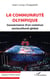 La communauté olympique : Gouvernance d'un commun socioculturel global