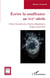 Écrire la souffrance au XIXe siècle : Fédor Dostoïevski, Charles Baudelaire, Edgar Allan Poe