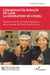 Communautés rurales du Laos : la génération de l'oubli : Peuples ruraux de la famille linguistique tibéto-birmane du Nord-Ouest du Laos