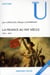 La france au xix siècle, 1814-1914 (2e édition)