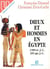 Dieux et hommes en egypte, 3000 avant jc-395 apres jc