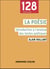 La poésie - 2e éd. - Introduction à l'analyse des textes poétiques