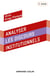 Analyser les discours institutionnels