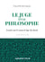 Le juge et le philosophe - 2e éd. - Essais sur le nouvel âge du droit