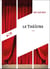 Le théâtre (2e édition)