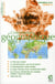 L'information géographique - Vol. 74 (3/2010)