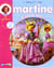 Recueils Martine T2 C'Est La Fete