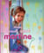 Martine - mon carnet secret (édition 2010)
