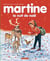 Martine la nuit de noel ed.2013