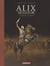 Alix Senator Tome 4 : les démons de Sparte