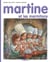 Martine Tome 51 : Martine et les marmitons