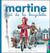 Mes premiers Martine Tome 13 : Martine fait de la bicyclette