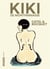Kiki de Montparnasse