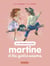 Je commence à lire avec Martine Tome 52 : Martine et les quatre saisons