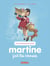 Je commence à lire avec Martine Tome 17 : Martine fait les courses (édition 2017)