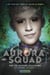Aurora Squad