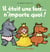 Il etait une fois... n'importe quoi !