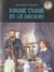 Marie curie et le radium t5