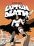 Captain Death