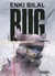 Bug Tome 3