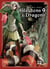 Gloutons et dragons Tome 9