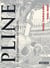 Pline Tome 10 : les fantômes de Néron