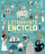 L'étonnante encyclo en 500 questions/réponses