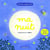 Petites cachettes : ma nuit