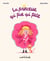 Casterminouche : La princesse qui pue qui pète