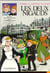 Deux nigauds bd (les)