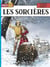 Jhen Tome 10 : les sorcières