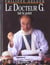Docteur g fait le point (+1cd) (le)
