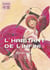 L'Habitant De L'Infini Tome 17