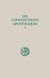 Les constitutions apostoliques - tome 1 (Livres I-II)