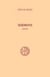 Sermons IV
