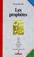 Les Prophètes
