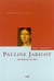 Pauline Jaricot