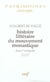Histoire littéraire du mouvement monastique dans l'antiquité - tome 9