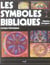 Les symboles bibliques