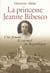 La princesse Jeanne Bibesco