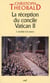 La réception du Concile Vatican II - tome 1 Accéder à la source