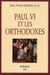 Paul VI et les orthodoxes