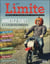 LIMITE - REVUE D'ECOLOGIE INTEGRALE POUR LE COMBAT CULTUREL n.3 : arrêtez tout !