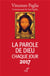 La Parole de Dieu chaque jour, 2017