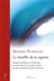 Le Souffle de la sagesse
