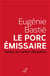 Le porc émissaire - terreur ou contre-révolution